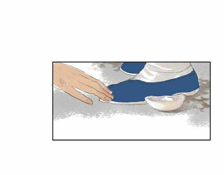 Muốn Làm Nữ Hiệp Quá Chapter 3.5 trang 58