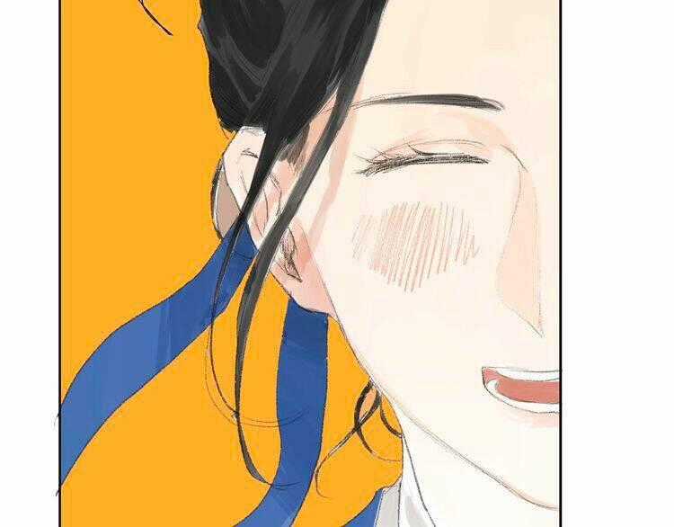 Muốn Làm Nữ Hiệp Quá Chapter 3.5 trang 64