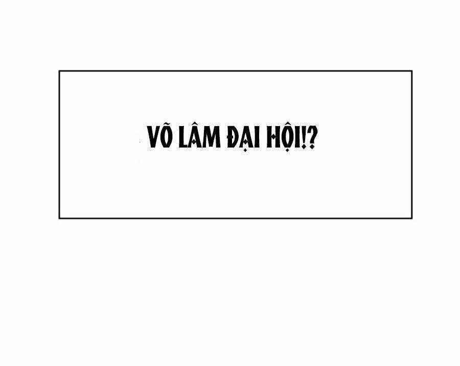 Muốn Làm Nữ Hiệp Quá Chapter 3 trang 32