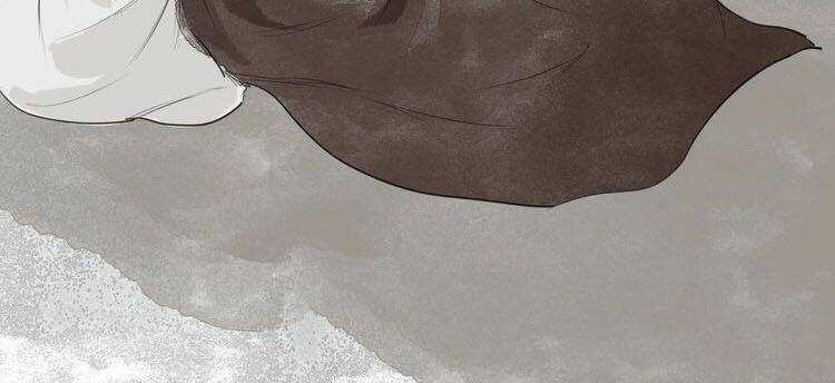 Muốn Làm Nữ Hiệp Quá Chapter 30 trang 15