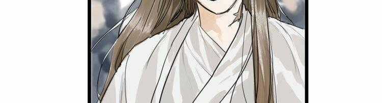 Muốn Làm Nữ Hiệp Quá Chapter 30 trang 18