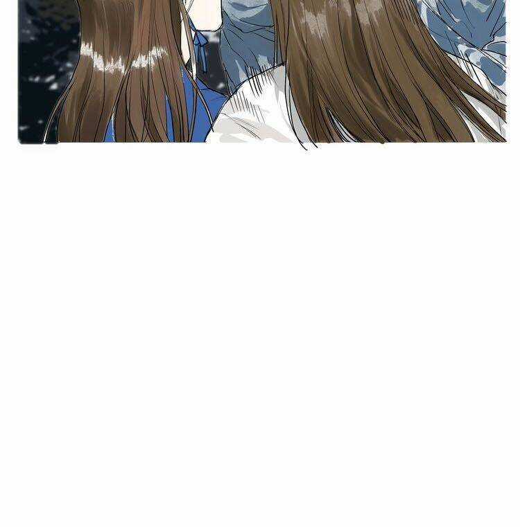 Muốn Làm Nữ Hiệp Quá Chapter 30 trang 9