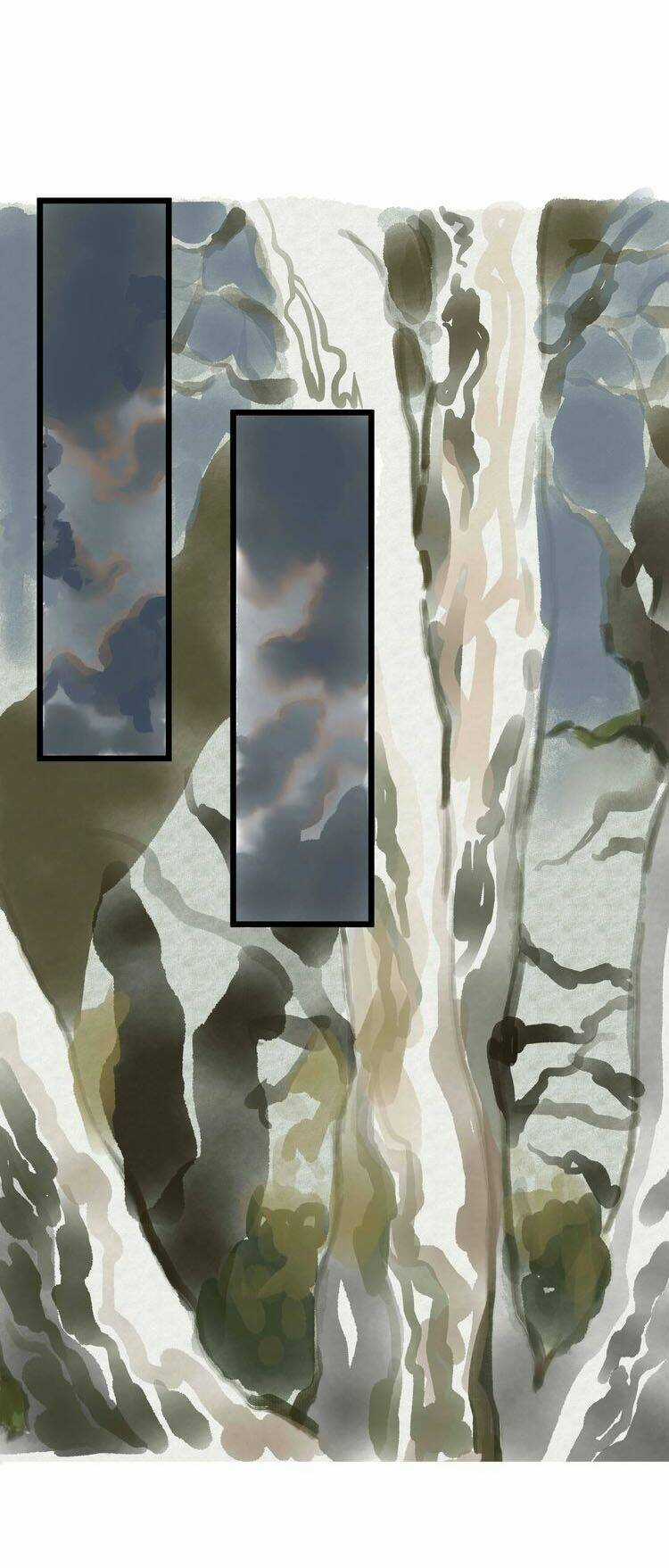 Muốn Làm Nữ Hiệp Quá Chapter 32 trang 11