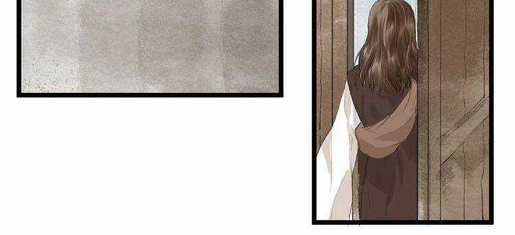 Muốn Làm Nữ Hiệp Quá Chapter 32 trang 13