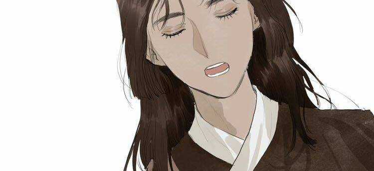 Muốn Làm Nữ Hiệp Quá Chapter 32 trang 9