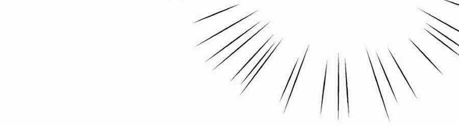 Muốn Làm Nữ Hiệp Quá Chapter 4 trang 27