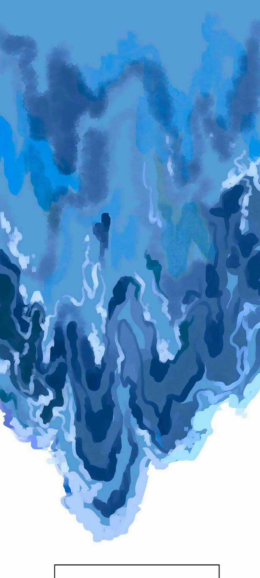 Muốn Làm Nữ Hiệp Quá Chapter 4 trang 3