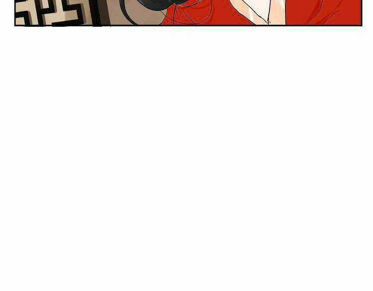 Muốn Làm Nữ Hiệp Quá Chapter 6 trang 12