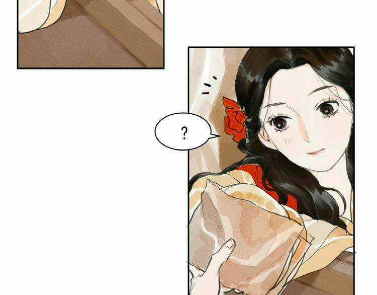 Muốn Làm Nữ Hiệp Quá Chapter 6 trang 14