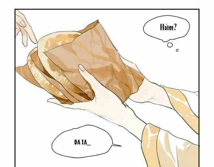 Muốn Làm Nữ Hiệp Quá Chapter 6 trang 17