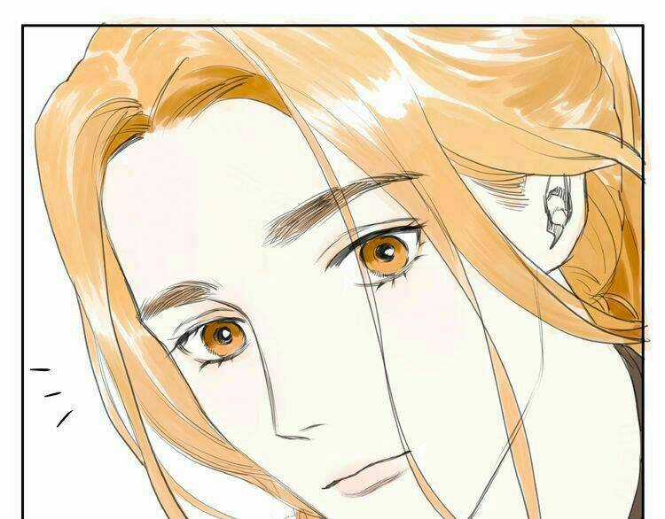 Muốn Làm Nữ Hiệp Quá Chapter 6 trang 21