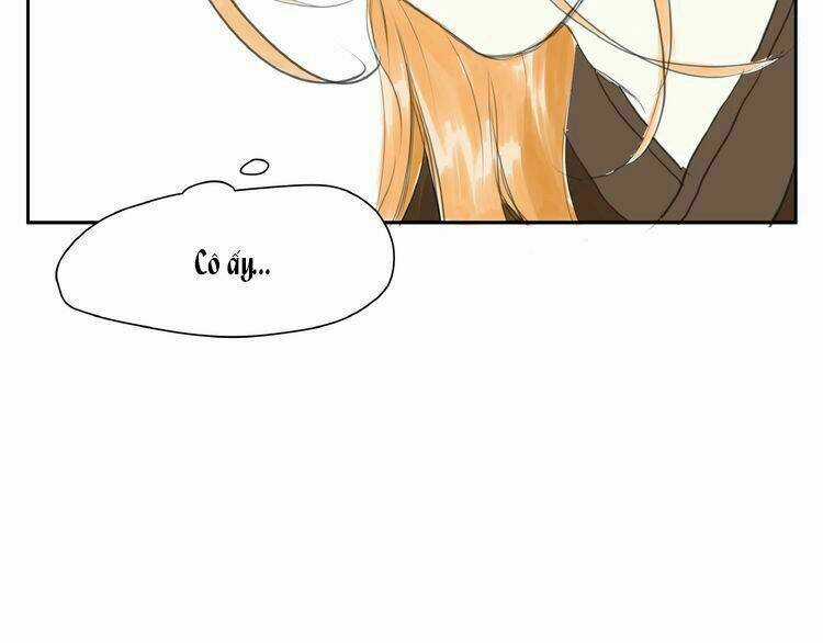 Muốn Làm Nữ Hiệp Quá Chapter 6 trang 22
