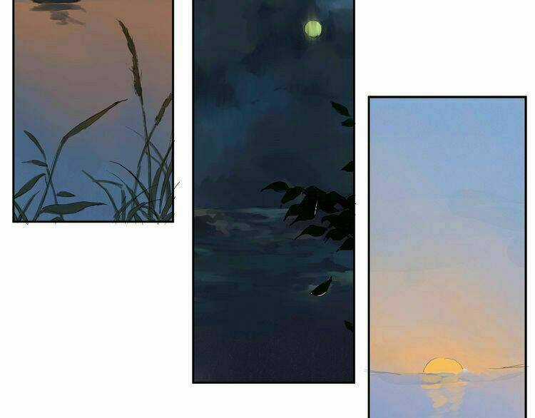 Muốn Làm Nữ Hiệp Quá Chapter 6 trang 3