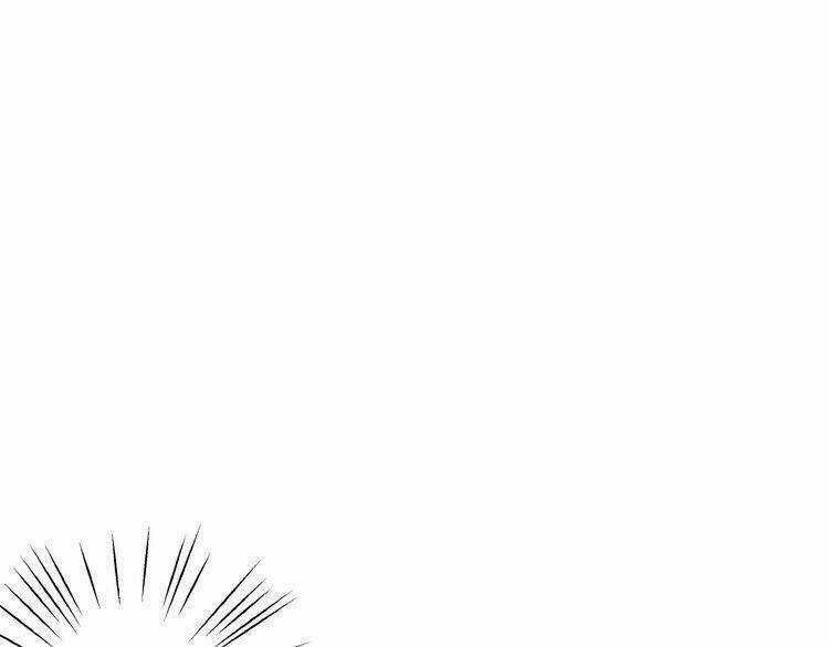 Muốn Làm Nữ Hiệp Quá Chapter 6 trang 34