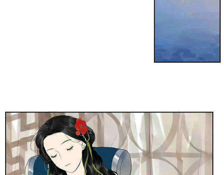 Muốn Làm Nữ Hiệp Quá Chapter 6 trang 4
