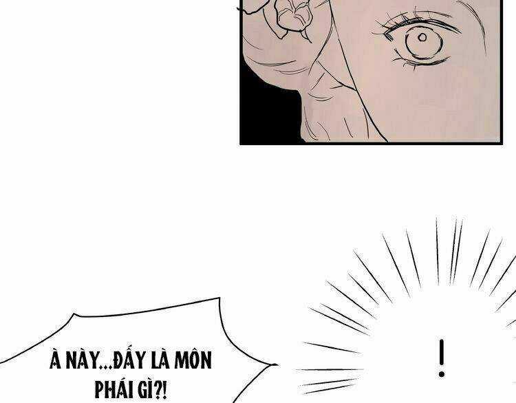 Muốn Làm Nữ Hiệp Quá Chapter 6 trang 46