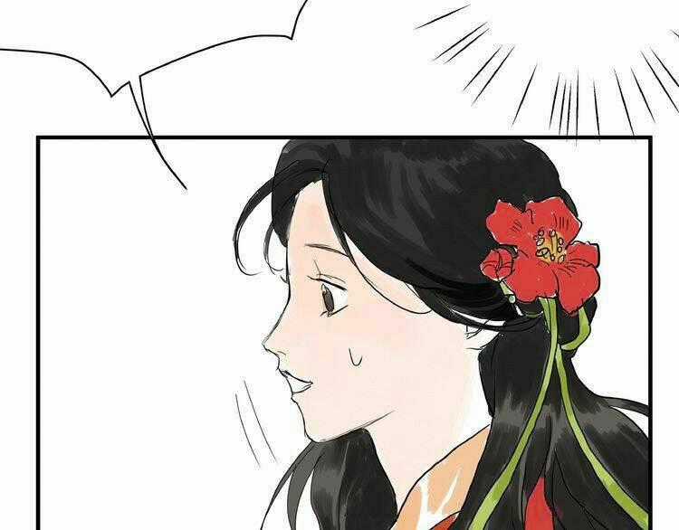 Muốn Làm Nữ Hiệp Quá Chapter 6 trang 47