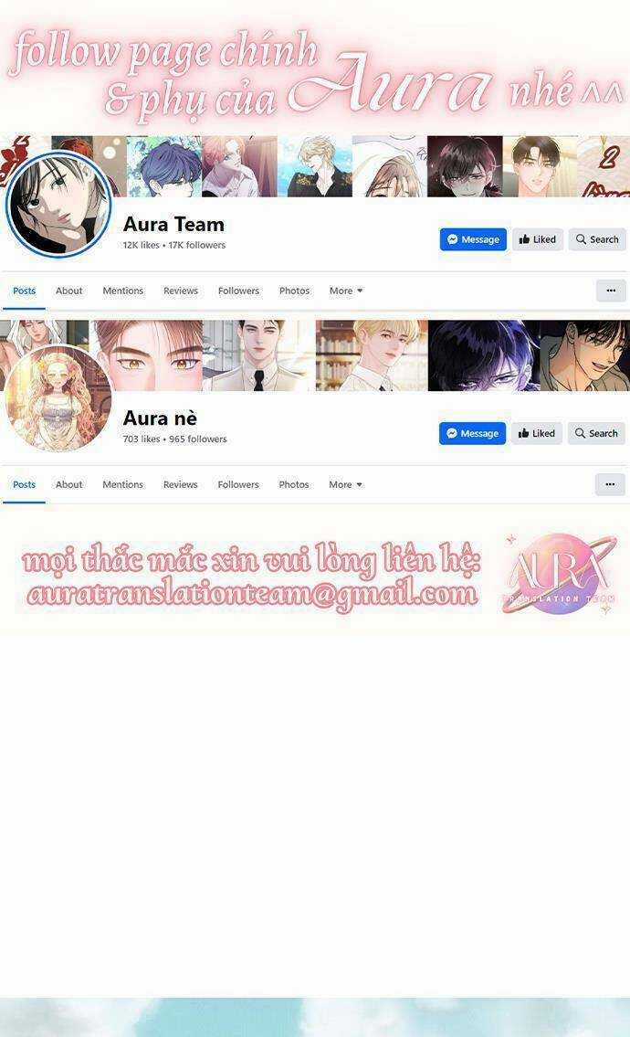 Muốn Mượn Chút Lửa Không? Chapter 1 trang 2