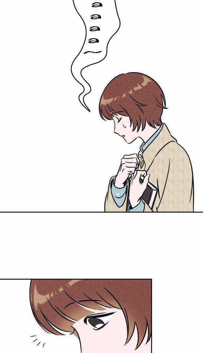 Muốn Mượn Chút Lửa Không? Chapter 1 trang 24