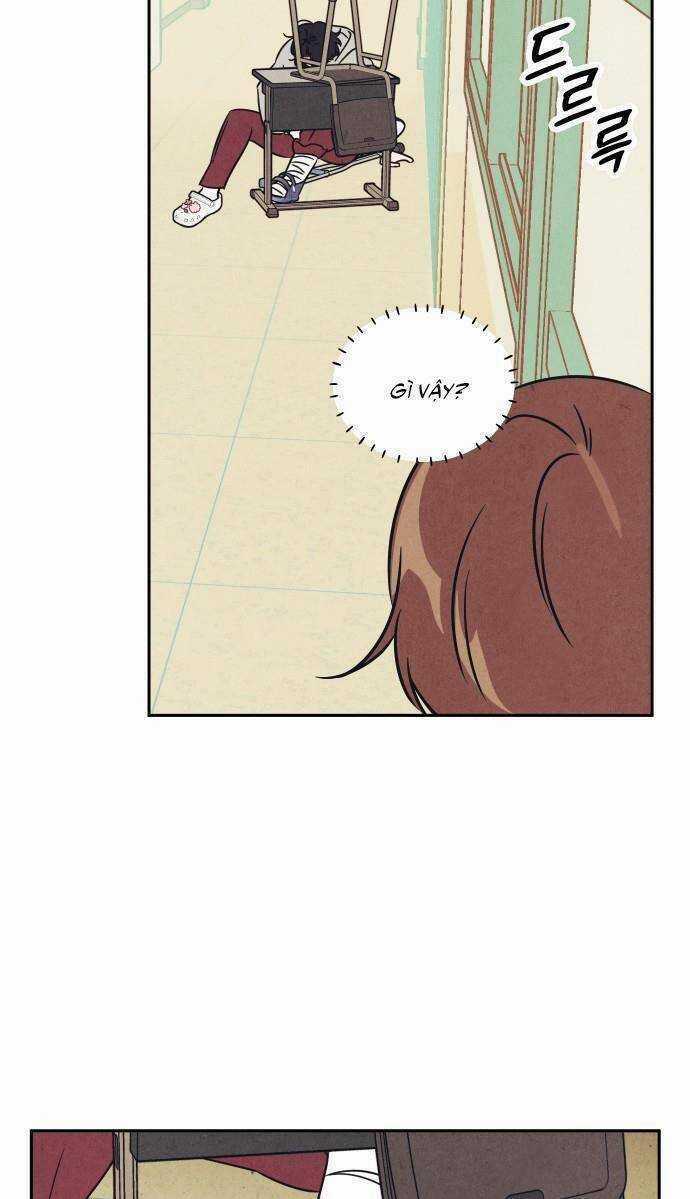 Muốn Mượn Chút Lửa Không? Chapter 1 trang 35