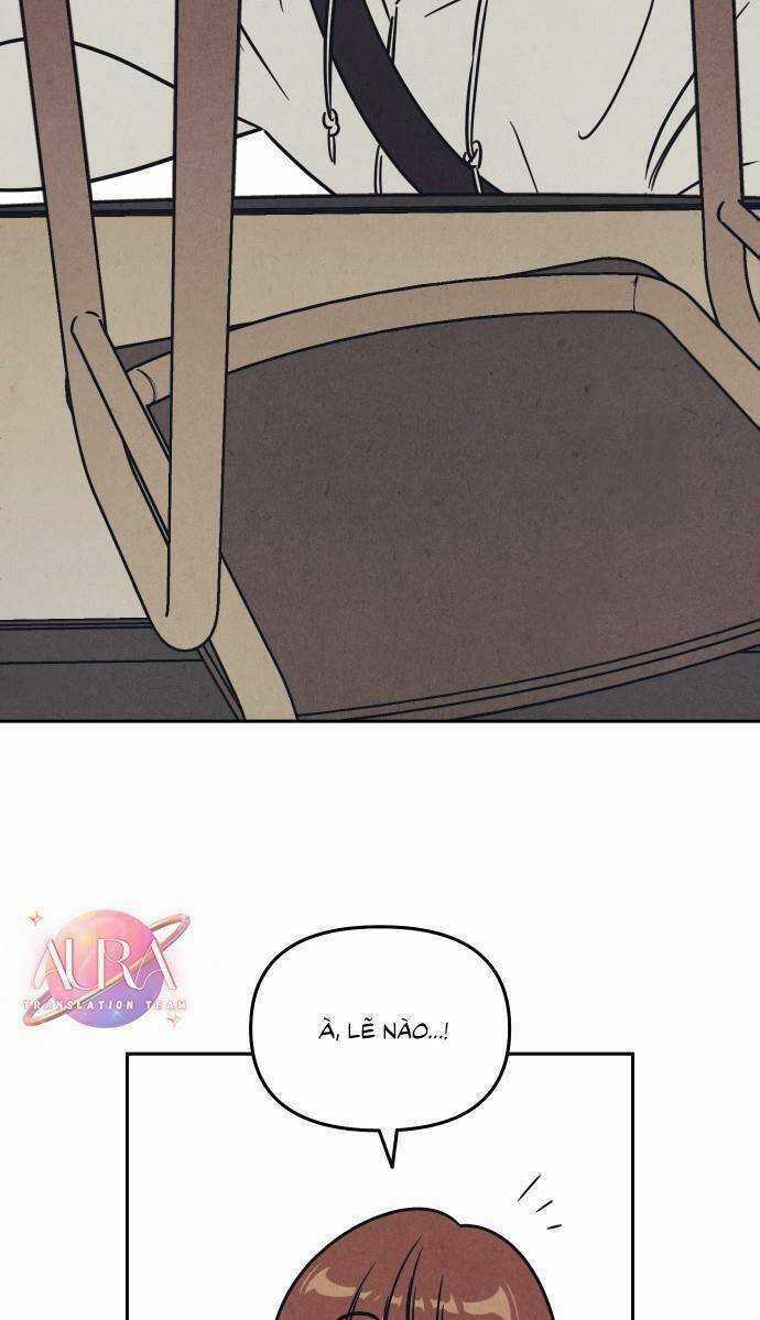 Muốn Mượn Chút Lửa Không? Chapter 1 trang 37