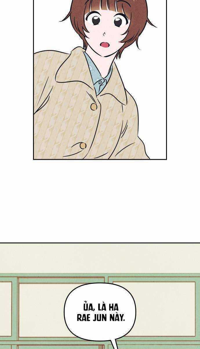 Muốn Mượn Chút Lửa Không? Chapter 1 trang 38