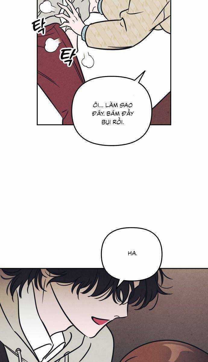 Muốn Mượn Chút Lửa Không? Chapter 1 trang 44