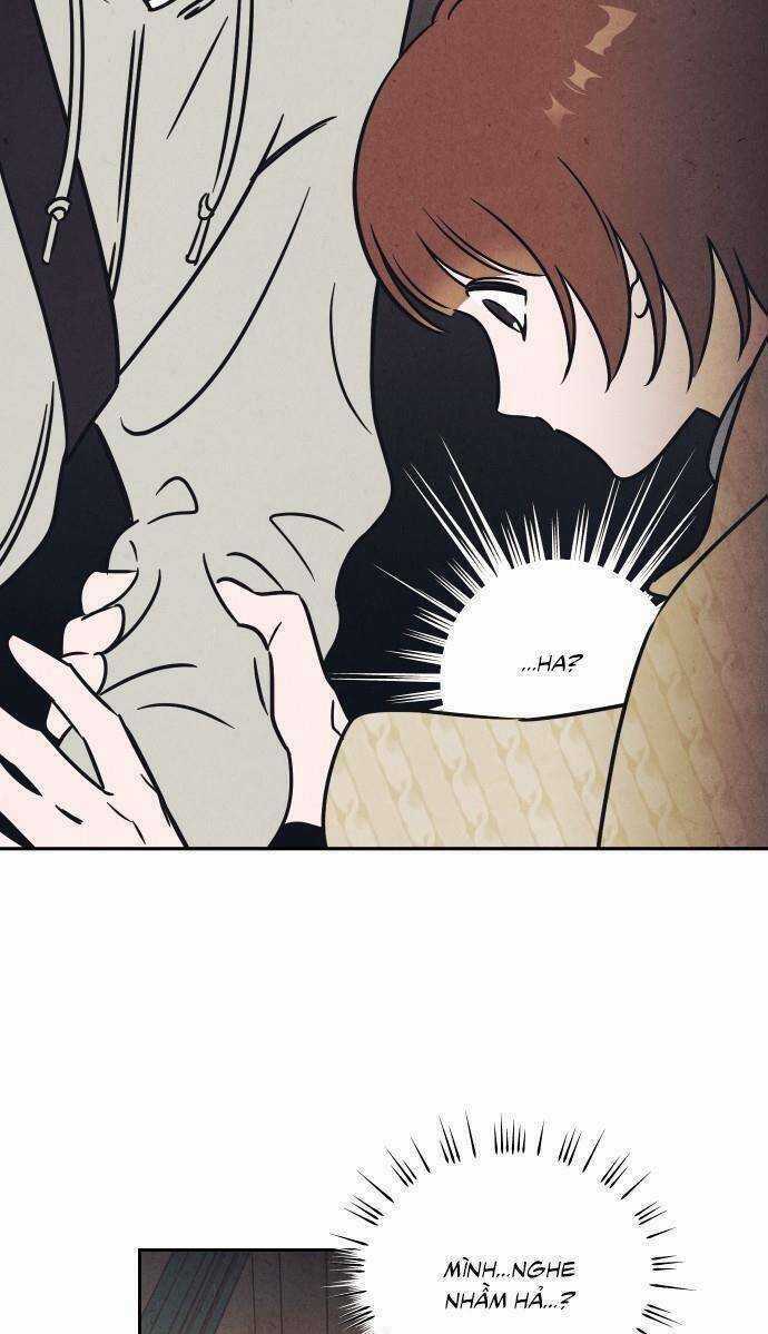 Muốn Mượn Chút Lửa Không? Chapter 1 trang 45