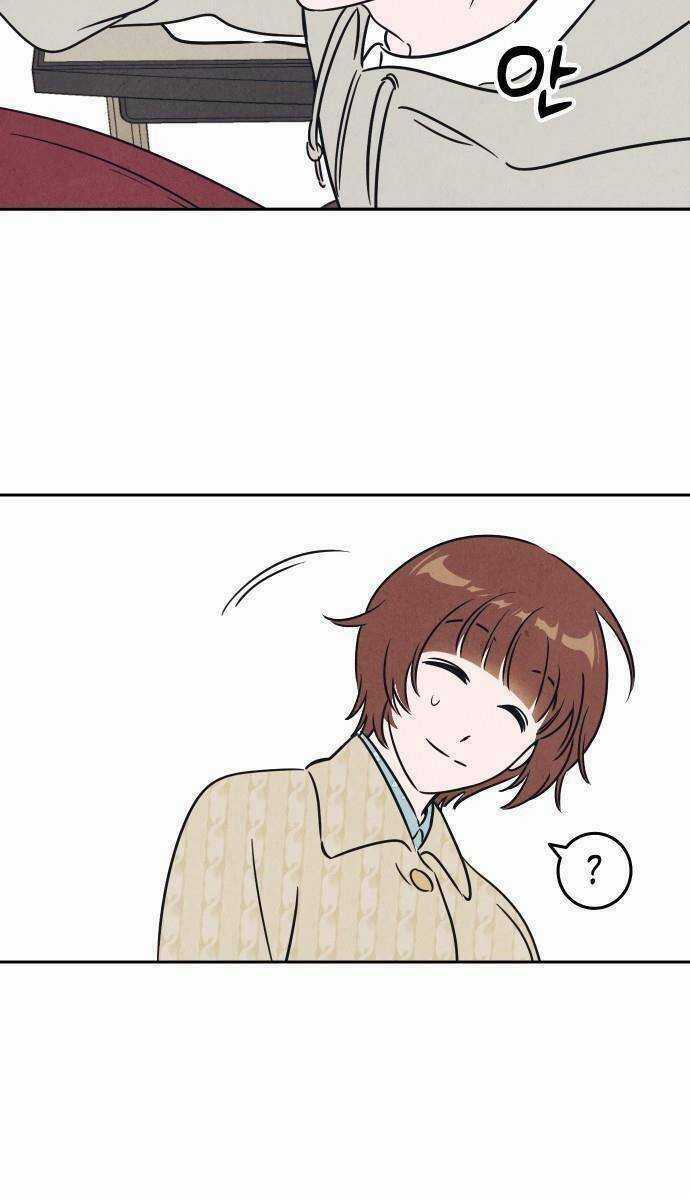 Muốn Mượn Chút Lửa Không? Chapter 1 trang 50