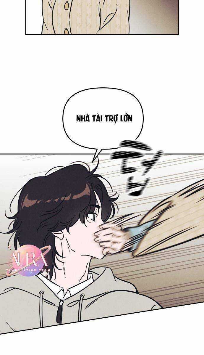 Muốn Mượn Chút Lửa Không? Chapter 1 trang 53