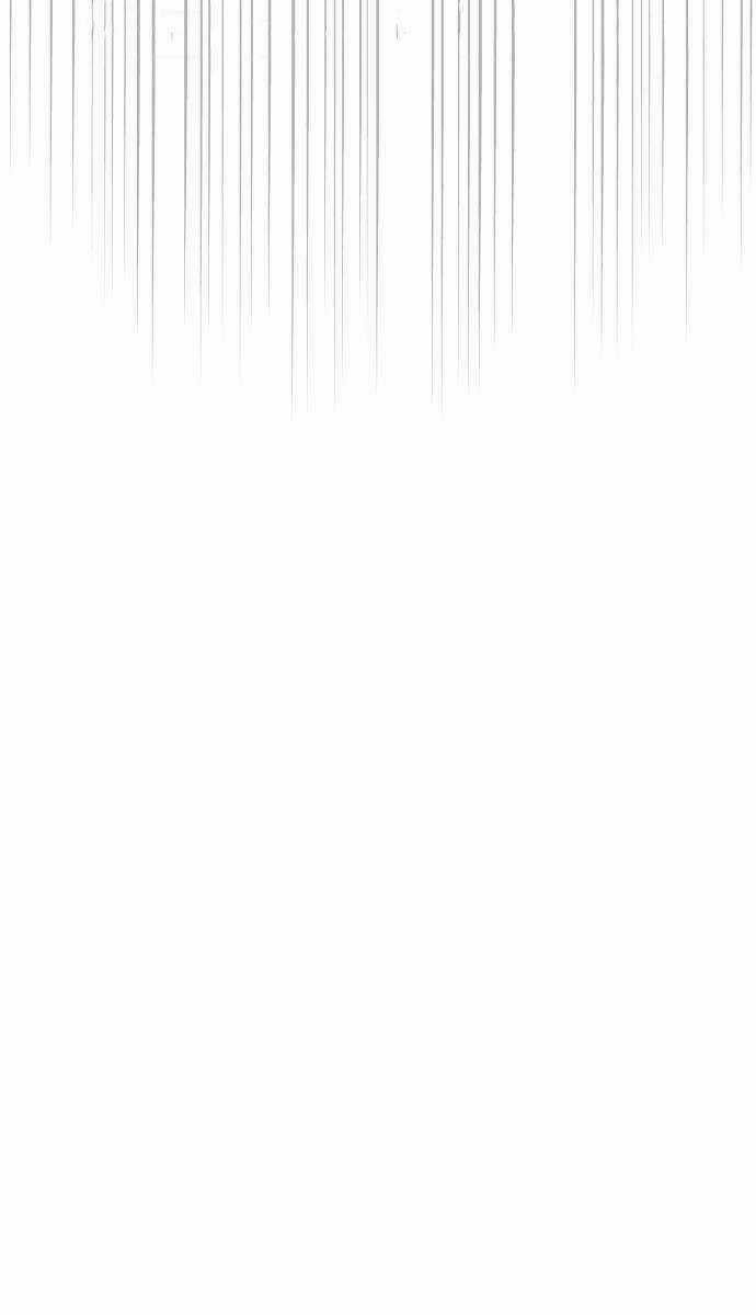 Muốn Mượn Chút Lửa Không? Chapter 1 trang 58