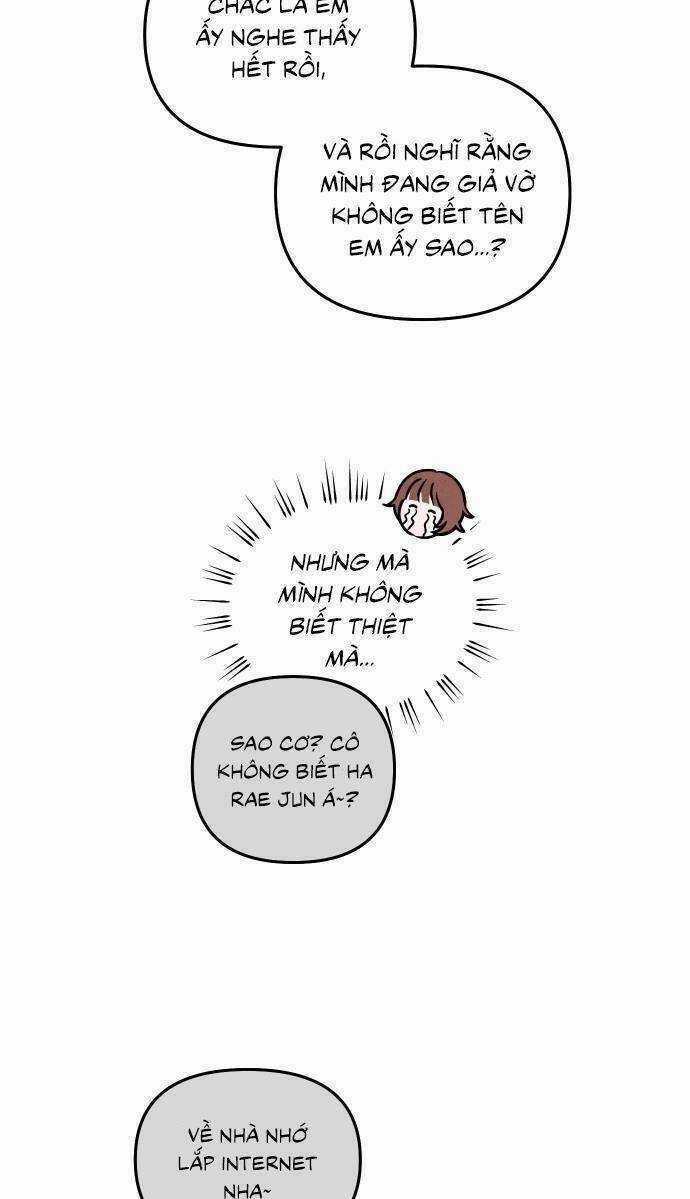 Muốn Mượn Chút Lửa Không? Chapter 1 trang 61