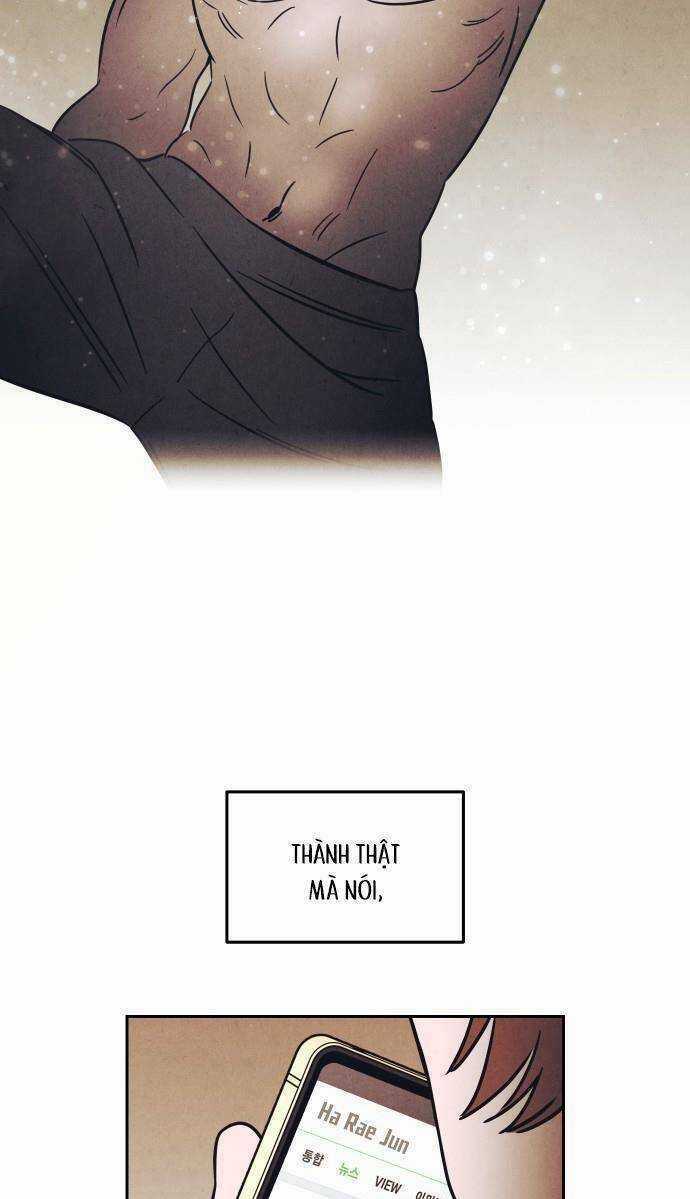 Muốn Mượn Chút Lửa Không? Chapter 1 trang 67