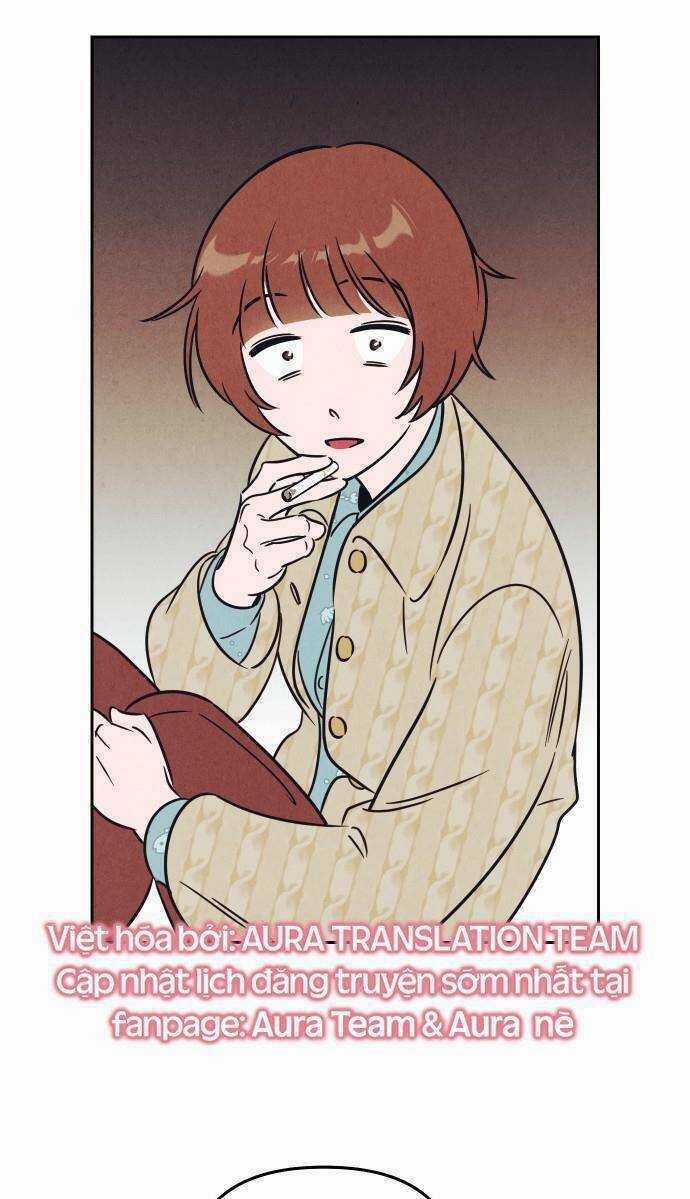 Muốn Mượn Chút Lửa Không? Chapter 1 trang 77