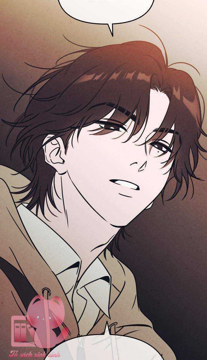 Muốn Mượn Chút Lửa Không? Chapter 1 trang 81