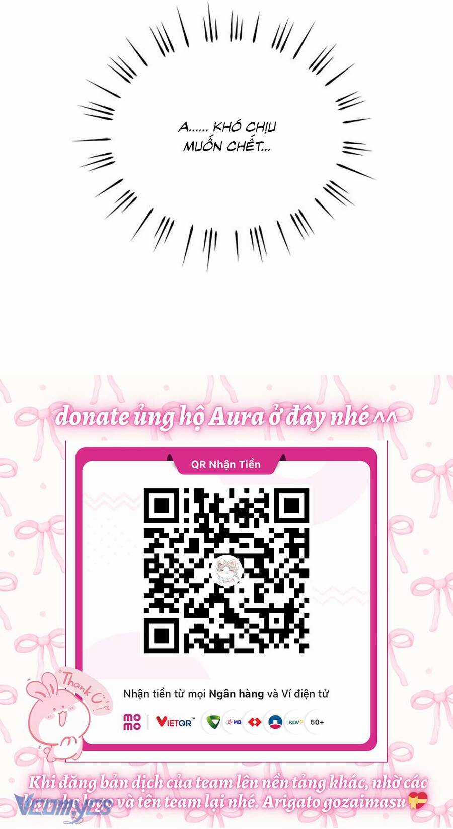 Muốn Mượn Chút Lửa Không? Chapter 11 trang 40