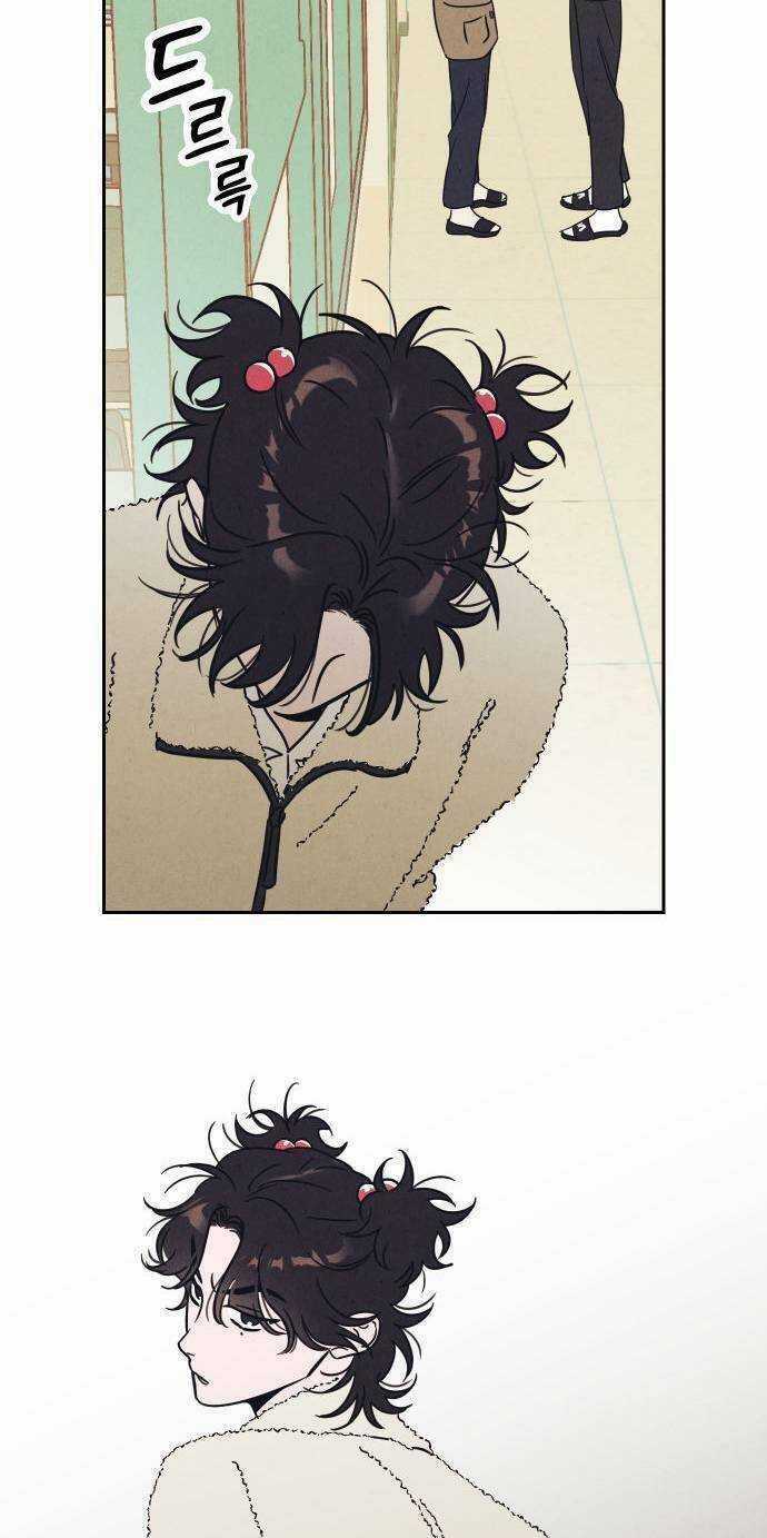 Muốn Mượn Chút Lửa Không? Chapter 2 trang 28
