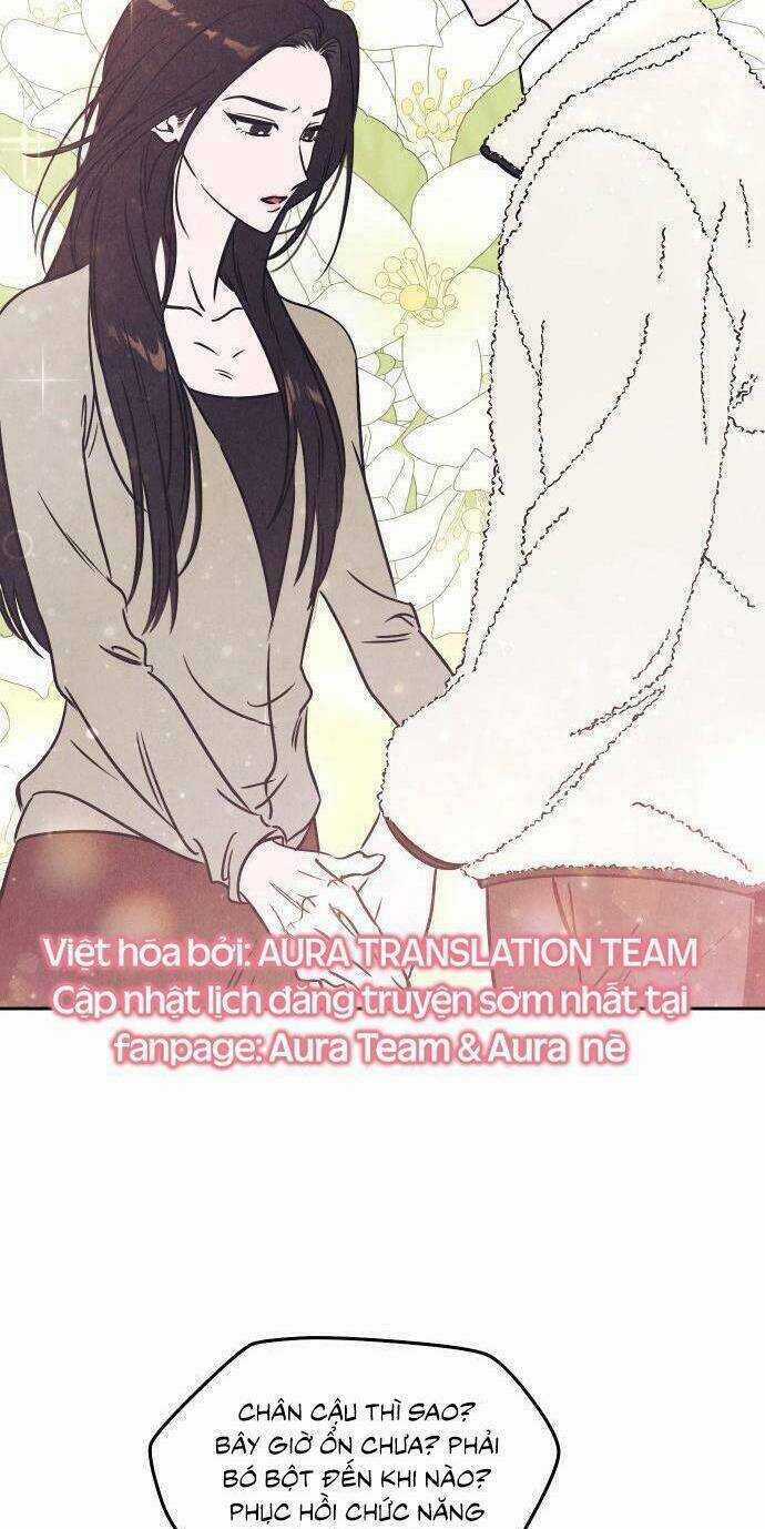 Muốn Mượn Chút Lửa Không? Chapter 2 trang 40