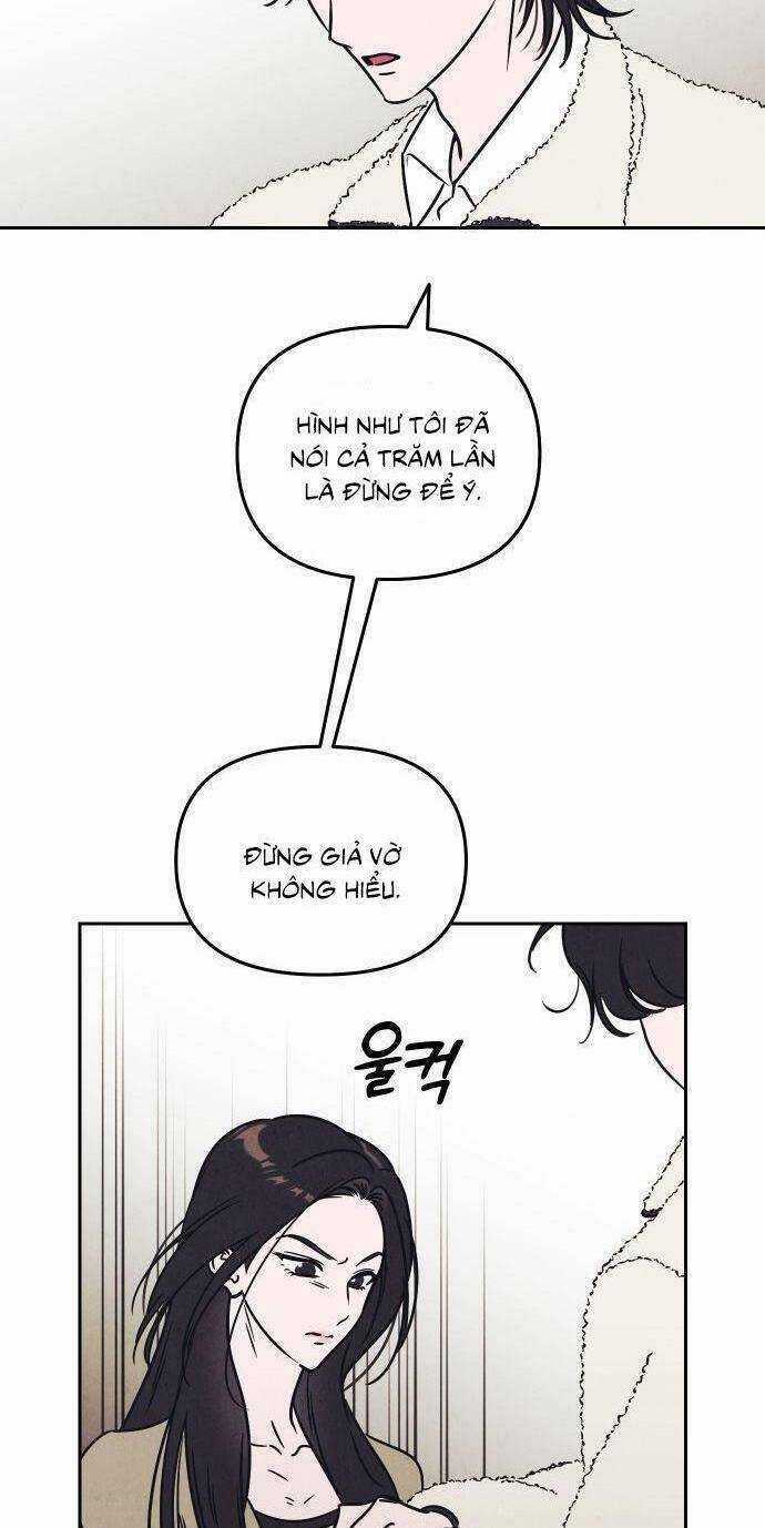 Muốn Mượn Chút Lửa Không? Chapter 2 trang 42