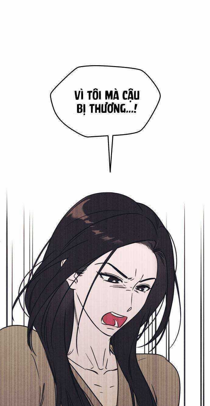 Muốn Mượn Chút Lửa Không? Chapter 2 trang 44