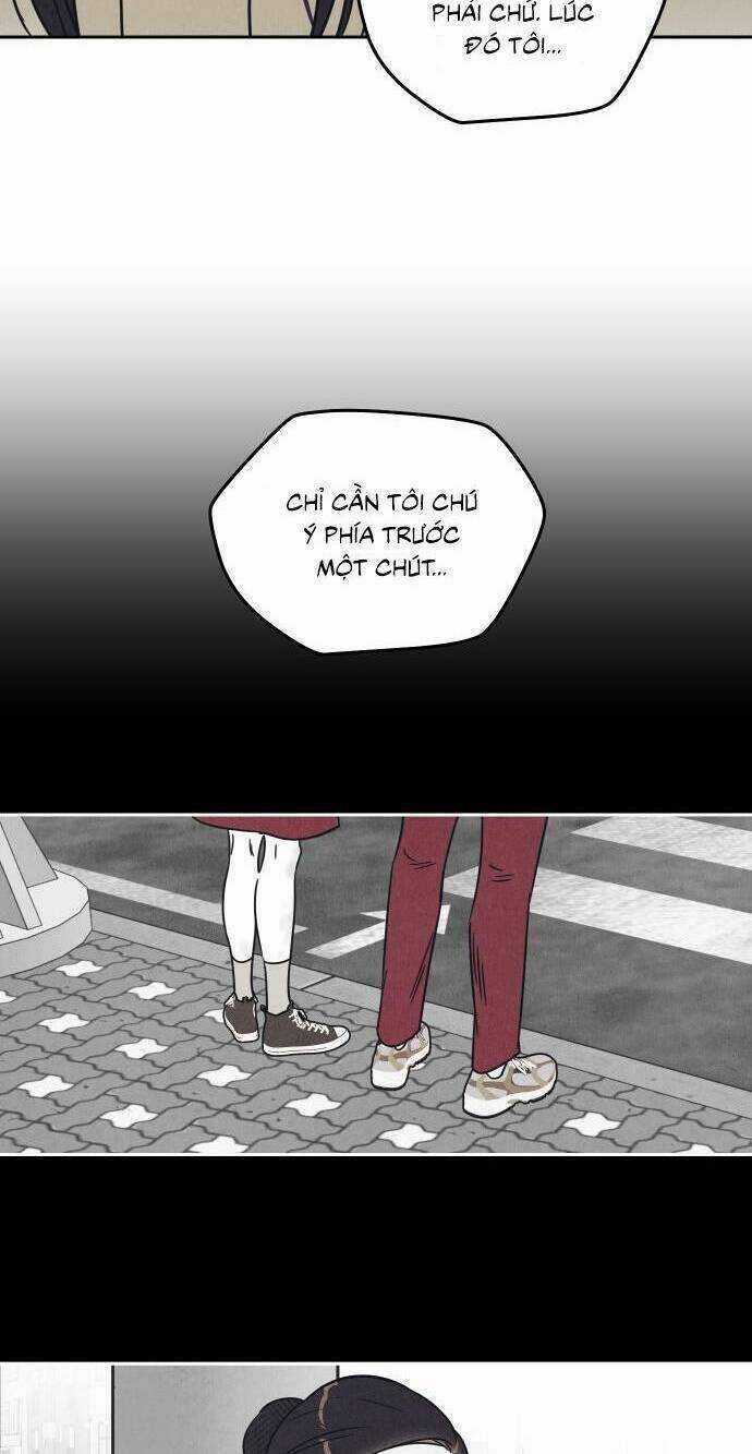 Muốn Mượn Chút Lửa Không? Chapter 2 trang 47