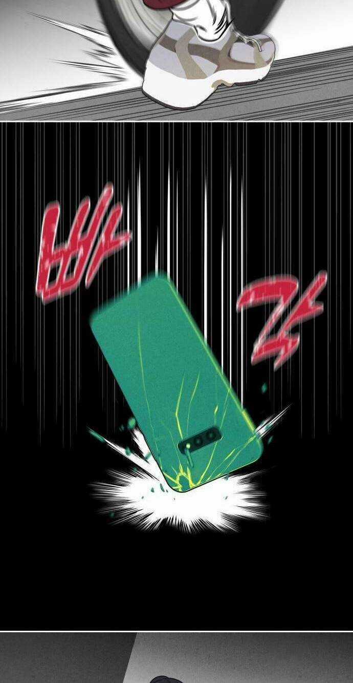 Muốn Mượn Chút Lửa Không? Chapter 2 trang 51