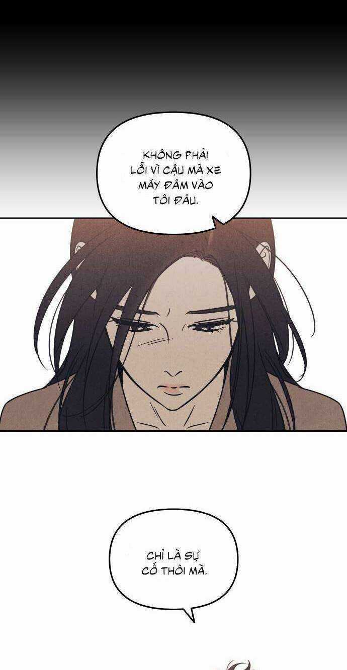 Muốn Mượn Chút Lửa Không? Chapter 2 trang 53