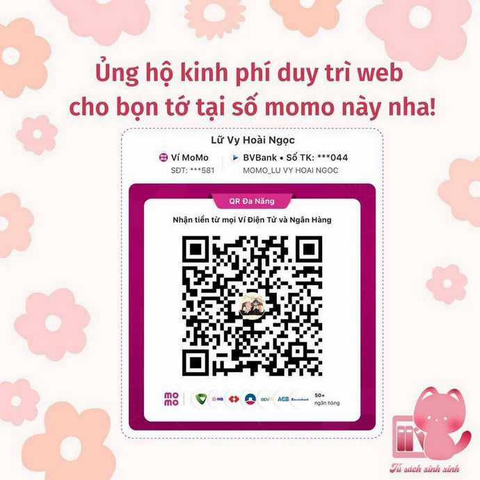 Muốn Mượn Chút Lửa Không? Chapter 2 trang 57