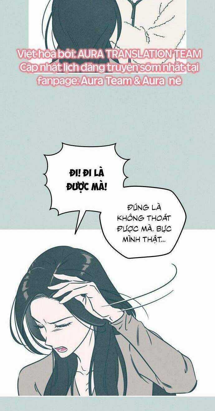 Muốn Mượn Chút Lửa Không? Chapter 3 trang 11