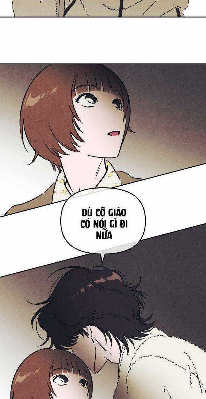 Muốn Mượn Chút Lửa Không? Chapter 3 trang 27