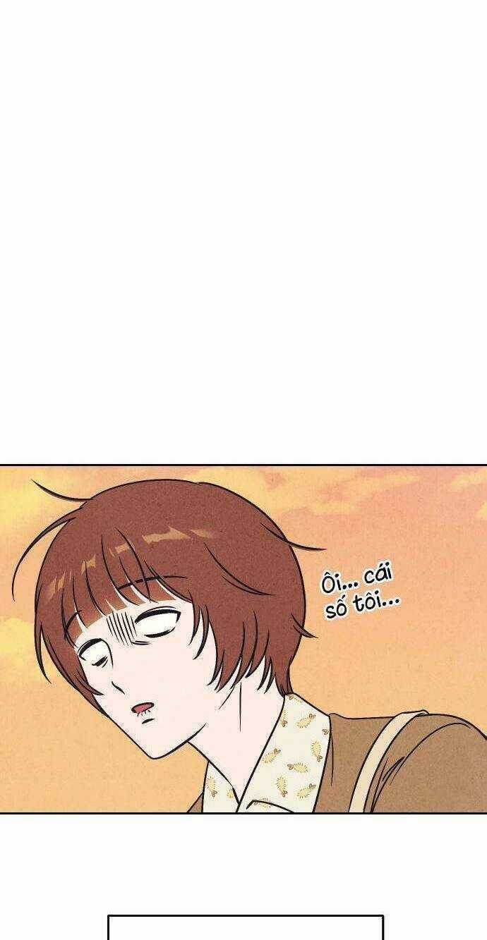 Muốn Mượn Chút Lửa Không? Chapter 3 trang 41