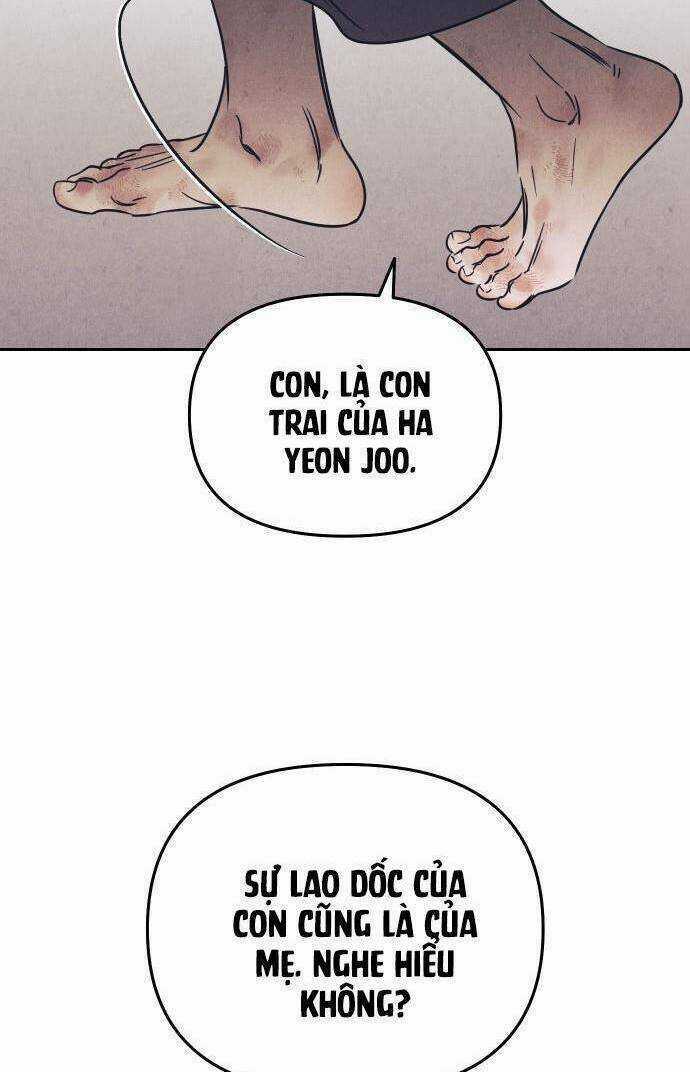 Muốn Mượn Chút Lửa Không? Chapter 3 trang 57