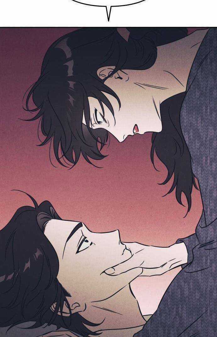 Muốn Mượn Chút Lửa Không? Chapter 3 trang 58