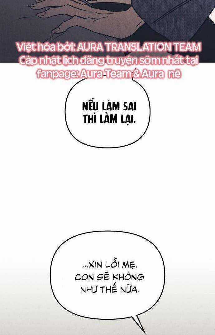 Muốn Mượn Chút Lửa Không? Chapter 3 trang 59